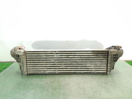 Intercooler BMW X5 (E53) 3.0 d | BP10301600M30 