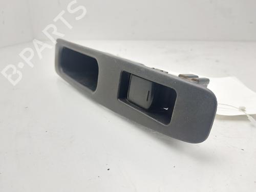 Raamschakelaar links achter NISSAN QASHQAI I (J10, NJ10) | BP30835894I29