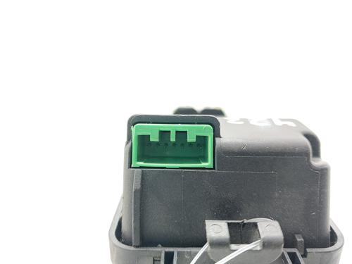 Electronic sensor VOLVO XC60 I SUV (156) 2.4 D / D3 / D4 AWD | BP38438677M84 - Image 4