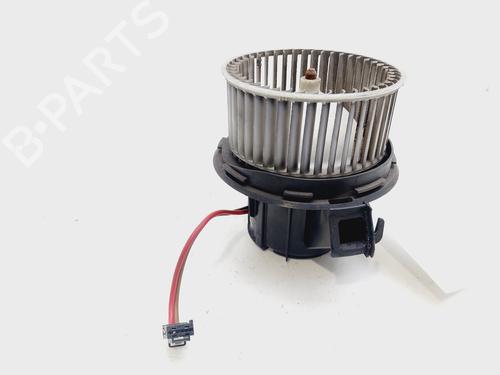 Heater blower motor MERCEDES-BENZ E-CLASS (W212)  | BP24880443M62