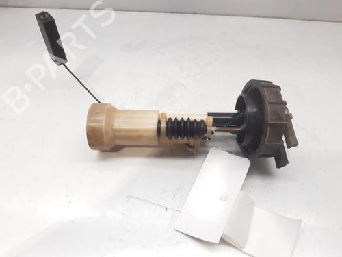 Used Fuel pump CITROËN BERLINGO / BERLINGO FIRST Box Body/MPV (M_) 1.9 D 70 (MBWJZ, MCWJZ) (69 hp) 10633704