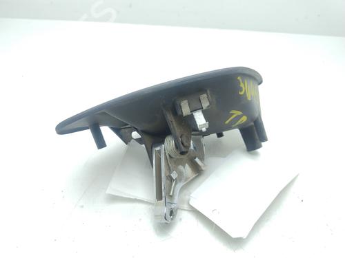Højre bagtil invendig håndtag JEEP GRAND CHEROKEE II (WJ, WG) 4.0 4x4 | BP26448669I16 
