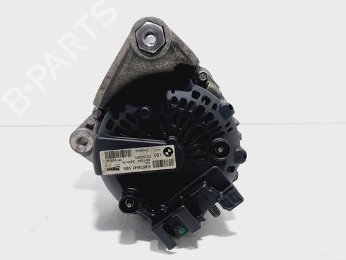 Alternator TOYOTA AVENSIS Estate (_T27_)  | BP29311088M7 
