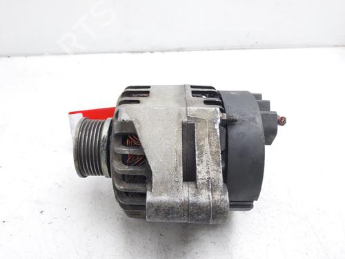 Generator OPEL VECTRA C (Z02) 1.9 CDTI (F69) (120 hp) 93180098 |