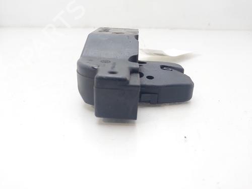 Tailgate lock PEUGEOT 307 CC (3B) 2.0 HDi 135 | BP16670300C101 