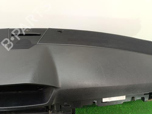 Airbag Kit MERCEDES-BENZ E-CLASS T-Model (S212) E 300 Hybrid / BlueTEC Hybrid (212.298) | BP31162087C86