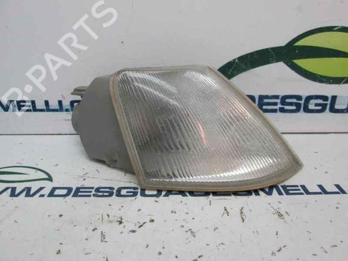 Used Right front indicator CITROËN XANTIA (X1_, X2_) 1.6 i (88 hp) 2897489