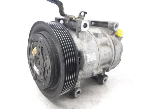 Used AC compressor FIAT STILO (192_) 1.9 JTD (192_XE1A) (115 hp) 11055975