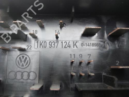 Fuse box VW GOLF V (1K1) 2.0 GTI | BP38285388E1 - Image 3