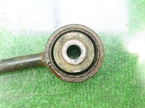 Right rear suspension arm HYUNDAI TERRACAN (HP) 2.9 CRDi 4WD | BP28964670M15 