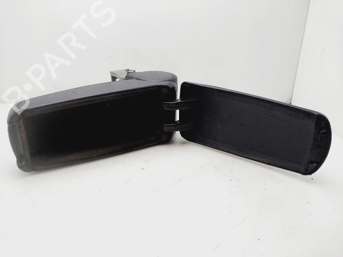 Armrest / Center console AUDI A4 B7 (8EC) 2.0 TDI 16V | BP32865440I20 - Image 5