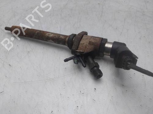 Injector FORD FOCUS II (DA_, HCP, DP) 2.0 TDCi | BP39183997M100 - Image 2