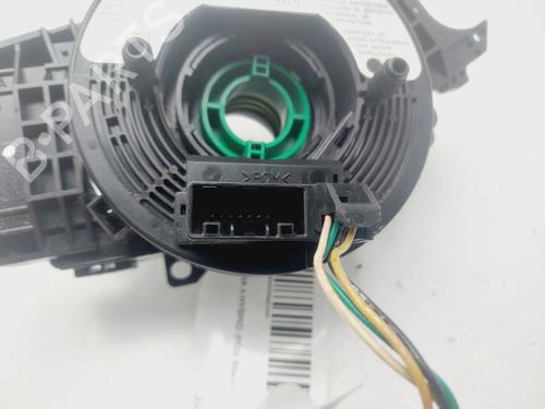 Squib airbag HONDA CIVIC VIII Saloon (FD, FA) 1.3 IMA (FA3, FD3) | BP30114178C102