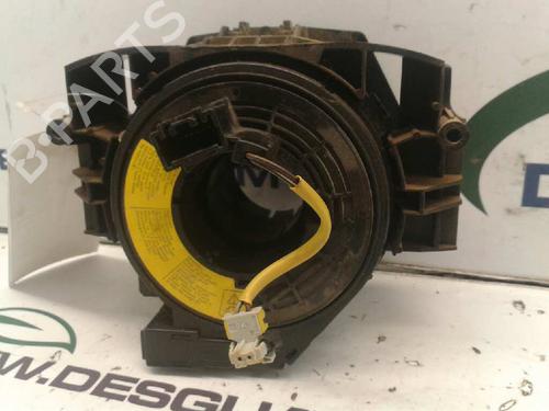 Squib airbag FORD FIESTA VI (CB1, CCN) 1.6 TDCi | BP2893119C102 