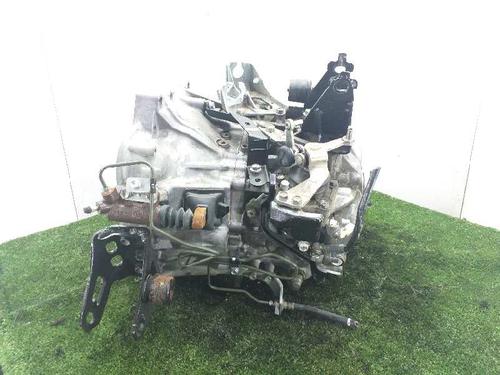Gearbox TOYOTA AVENSIS Saloon (_T27_) 2.0 D-4D (ADT270_, ADT270R) | BP5884850M3 