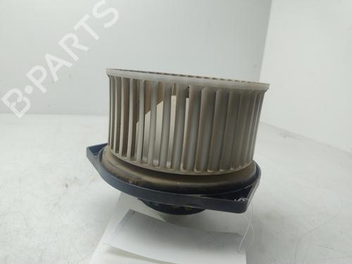 Heater blower motor SUBARU FORESTER (SF_) 2.0 AWD (SF5) | BP27864155M62 