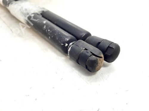 Tailgate lift support FORD KUGA I  | BP14003030C138 