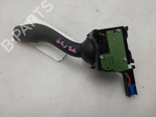 Steering column stalk AUDI A3 (8P1) 2.0 TFSI | BP37191879I23 - Image 2
