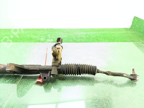 Steering rack KIA SORENTO I (JC) 2.5 CRDi 4WD | BP28836602M22