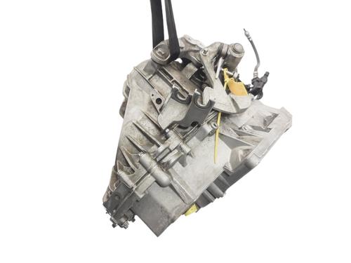 Gearbox OPEL INSIGNIA A Country Tourer (G09) 2.0 CDTi (47) | BP20487569M3 