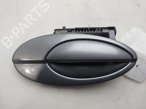 rear-right-exterior-door-handle-citroen-c5-ii-rc_-2004-2005-2006-2007-2008-34234406 main image