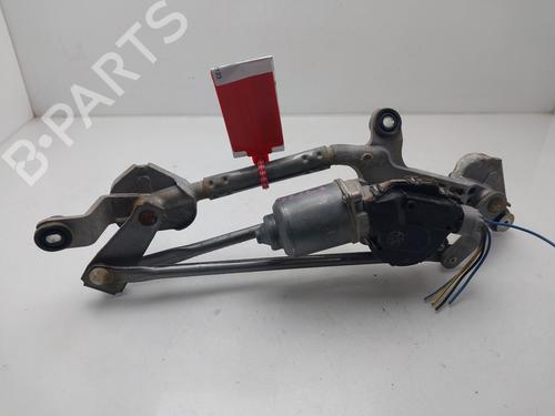 Used Front wiper motor Front wiper motor 38759339 38759339