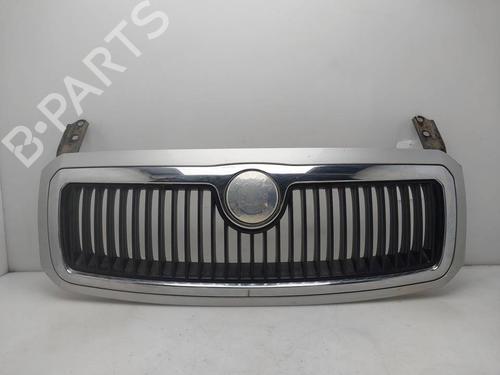 Grill Grill 38509178 38509178
