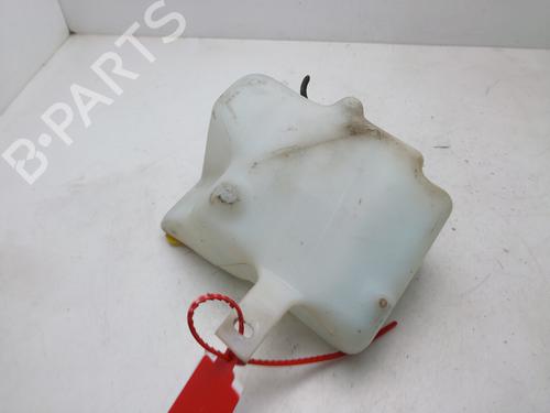 Used Windscreen washer tank OPEL CORSA B (S93) 1.2 i (F08, F68, M68) (45 hp) 28066612