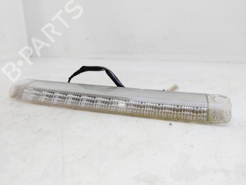 Third brake light TOYOTA PRIUS Liftback (_W2_) 1.5 Hybrid (NHW20_, NHW20R) | BP21272376L11 