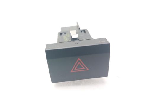 Used Warning switch Warning switch 37149339 37149339