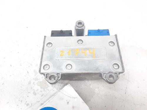ECU airbags OPEL ASTRA H Estate (A04) 1.7 CDTI (L35) | BP6929096M53 
