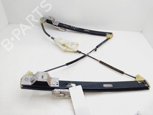 Front right window mechanism SEAT LEON (5F1)  | BP29719564C23 