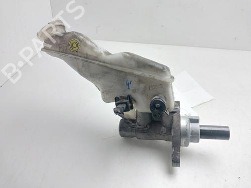 Used Brake master cylinder Brake master cylinder KIA SORENTO III (UM) [2015-2023] 36142175 36142175