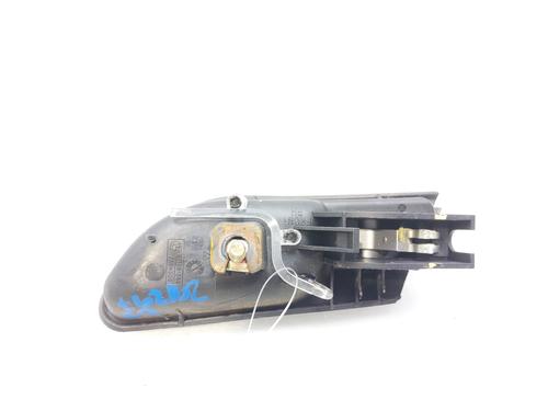 Front right interior door handle BMW X5 (E53) 3.0 i | BP11344335I14 