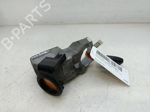 electronic-module-ford-fiesta-vi-cb1-ccn-2008-37600479 main image