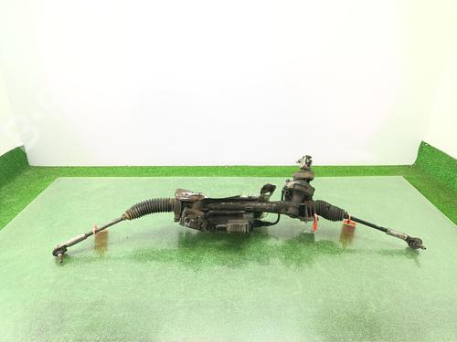 Używane Przekładnia kierownicza / Maglownica VW PASSAT B6 (3C2) [2005-2011]  29984088