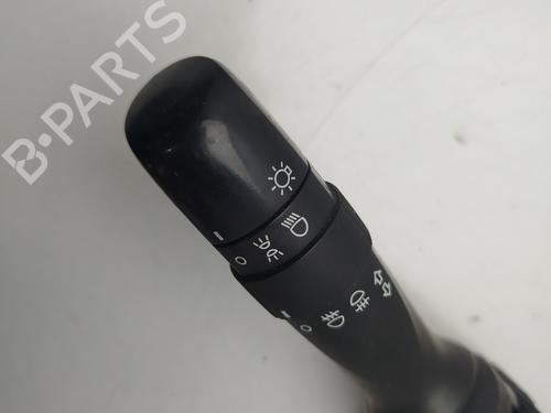 Headlight switch TOYOTA AURIS (_E15_) | BP32986134I24 - Image 3