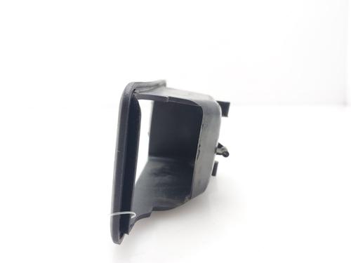 Right front window switch FORD KUGA I  | BP16527103I26 