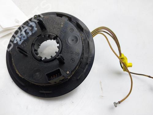 Squib airbag MERCEDES-BENZ E-CLASS (W210) E 240 (210.061) | BP15691680C102 