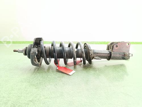 Used Left front shock absorber Left front shock absorber 37594385 37594385