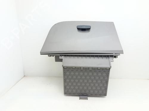 Guantera Guantera SEAT IBIZA IV (6J5, 6P1) [2008-2017] 34206847 34206847