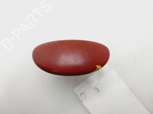 BP29957344I22 main image