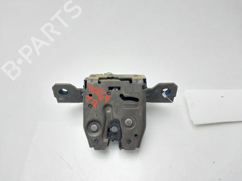 Used Tailgate lock CHEVROLET CRUZE Hatchback (J305) 2.0 CDI (163 hp) 31371635