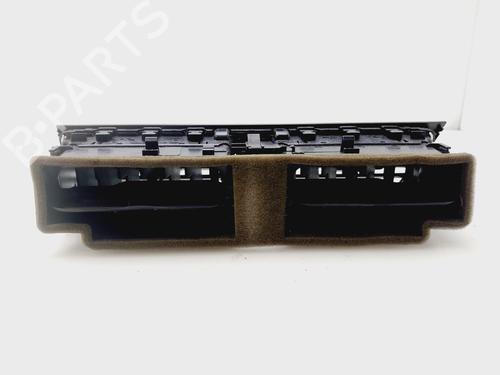 Air vent AUDI A4 B8 Avant (8K5) | BP31932537I21