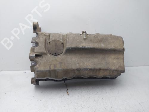 Used Oil sump SEAT LEON (1P1) [2005-2013]  31167609