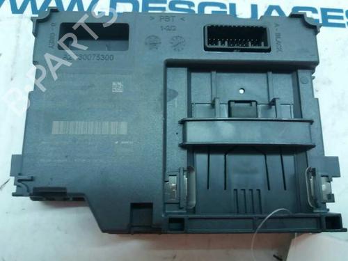 Used Ignition barrel RENAULT CAPTUR I (J5_, H5_) [2013-2025]  5276929