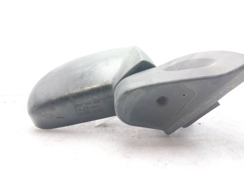 Right mirror HYUNDAI ATOS (MX) 1.0 i | BP12414631C27 