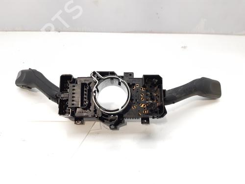 Steering wheel controls AUDI A3 (8L1) 1.6 | BP10990029E15 