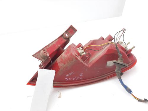Left taillight CHEVROLET NUBIRA Saloon 1.4 | BP12418798C34 