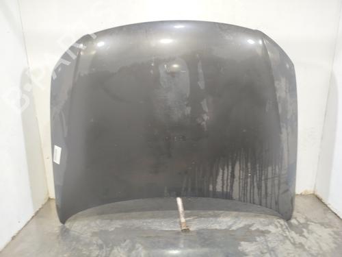 Used Hood Hood 36844702 36844702